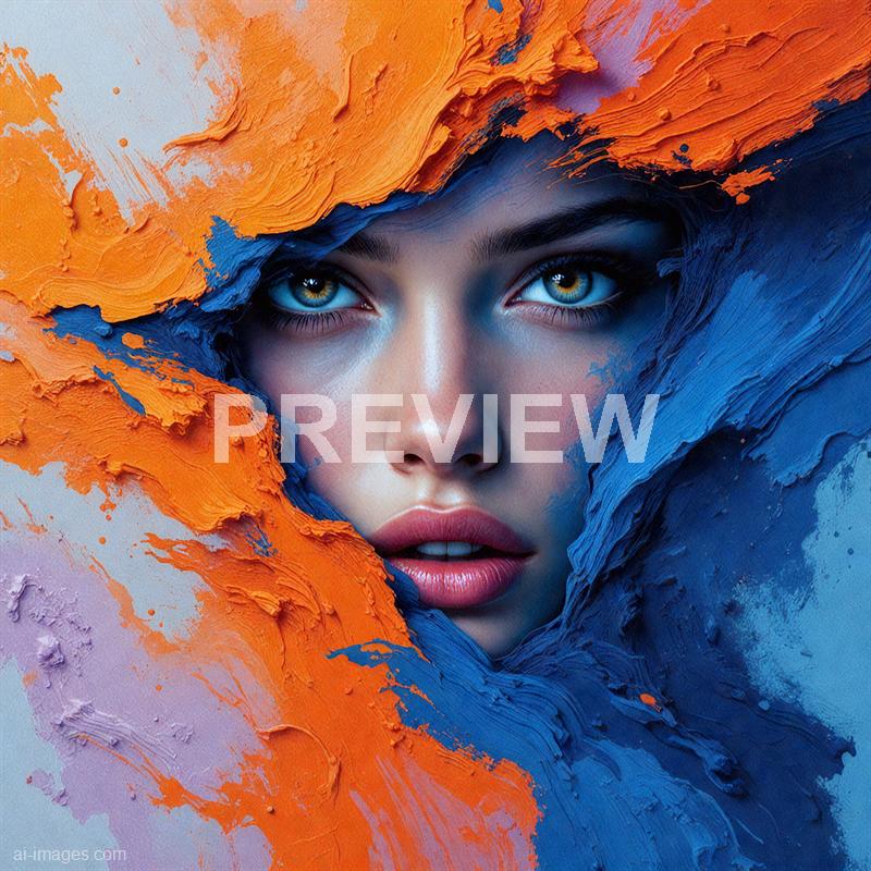 1226 - a-stunning-16k-hd-abstract-portrait-of-a-young-woman-_250419083028_Filename Text 2_01501_Filename Text 3